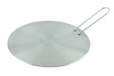 Ilsa diffusore universale usato  Valenzano