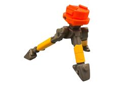 Nerf gun tripod d'occasion  Expédié en Belgium