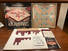 Milton bradley 4034 for sale  Pittstown