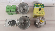jeep grand cherokee 3 0 crd gebraucht kaufen jeep grand cherokee 3 0 crd gebraucht kaufen Zschornewitz