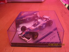 Nyx formel williams gebraucht kaufen  Frankfurt am Main