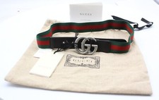 Gucci elastic double for sale  UK