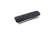 Amiko wlt wireless gebraucht kaufen  Versand nach Germany