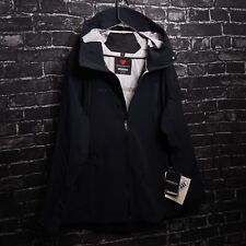 Obermeyer mens black for sale  Pontiac