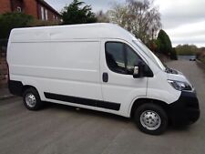 2023 plate citroen for sale  ROTHERHAM