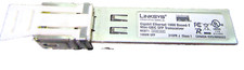 Genuine cisco mgbt1 for sale  Tracy