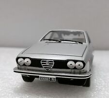 Alfa romeo alfetta usato  Italia