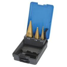 Fervi f430 serie usato  Noci