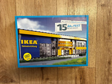 Lego ref 189 gebraucht kaufen  Zittau