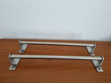 Ikea grundtal hakenleister gebraucht kaufen  Seevetal