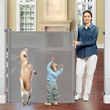 Extra tall retractable for sale  Charlotte