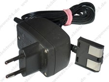 Adapter netzteil sinus gebraucht kaufen  Essen