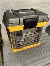 Plano 1364 tackle for sale  Saint Charles