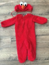 2012 disguise sesame for sale  Herriman