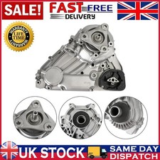 Case box assy for sale  TAMWORTH