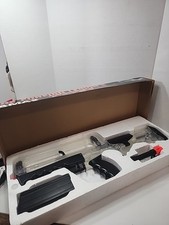 Foreign legions famas for sale  Waterloo