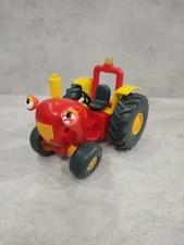 Tractor tom toy for sale  WALTHAM CROSS