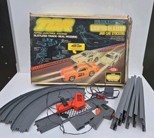 Vintage tcr jam for sale  Minneapolis