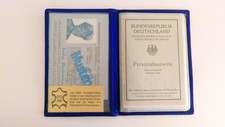 scheckkartenetui gebraucht kaufen scheckkartenetui gebraucht kaufen Berlin