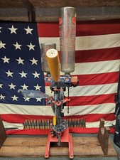 Mec 8567 grabber for sale  Camp Hill