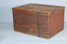 antique pine furniture for sale  Ashford