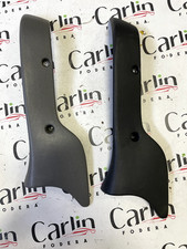 Rivestimento sedile anteriore usato  Cosenza
