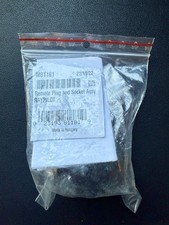 Raymarine autohelm pin for sale  CARDIFF