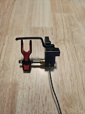 Ripcord arrow rest for sale  Hays