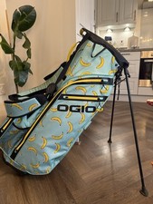 Ogio elements silencer for sale  HESSLE