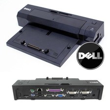 Replicatore porte docking usato  Vimodrone