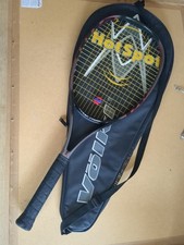 volkl mantra gebraucht kaufen volkl mantra gebraucht kaufen Clausthal-Zellerfeld