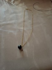 Perles culture d'occasion  Équeurdreville-Hainneville
