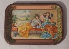 victorian tray for sale victorian tray for sale Eugene