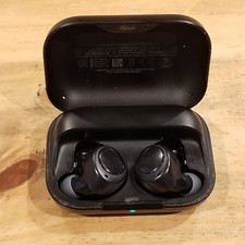 amazon echo buds for sale  Sand Springs