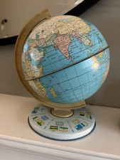 Vintage 1950s childrens for sale  SOUTHEND-ON-SEA