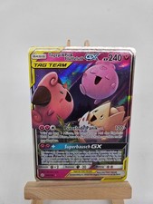 Pokemon karte togepi gebraucht kaufen  Kerpen
