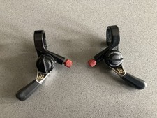 suntour shifter for sale suntour shifter for sale SOUTHAM