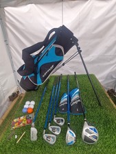 macgregor golf for sale macgregor golf for sale BRACKNELL
