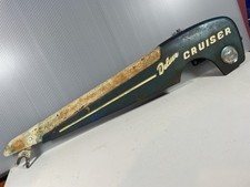 Firestone super cruiser for sale  Rockford