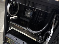 Gaming rtx 3080 for sale  La Porte
