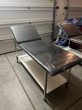 Medical exam table for sale  Tucson