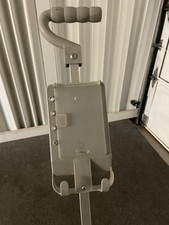 Spaulding golf pull for sale  Delray Beach