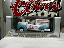Road legends 1948 for sale  Canton