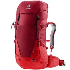 Deuter futura litres d'occasion  Expédié en France