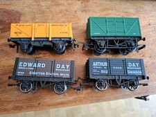 Hornby dapol triang for sale  CALNE