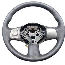 Volante sterzo per usato  Catania