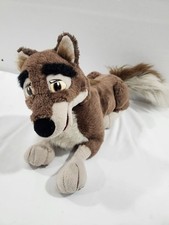 Rare balto 1995 for sale  Sultan