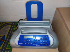 Fax olivetti raffaello usato  Grosseto