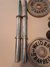 Set vintage pound for sale  Carson City