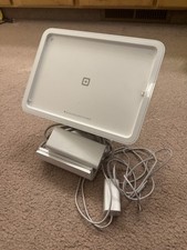 Ipad s089 square for sale  Las Vegas